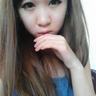 路虎揽胜多少钱